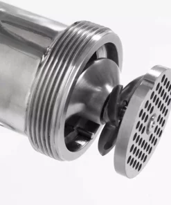 Stalgast Fleischwolf 300 Kg/h -Angebote Bartscher Store 4a499501 5571 4386 8274 a2c364e3a9ea