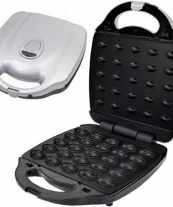 Syntrox-germany Waffeleisen Zaubernuss XXL Nussbäcker Mit Herausnehmbaren Platten Syntrox Germany 11 Syntrox-germany Waffeleisen Zaubernuss XXL Nussbäcker Mit Herausnehmbaren Platten Syntrox Germany -Angebote Bartscher Store 4aa0fb51 6c7a 457f ace3 e691c63cf2f6