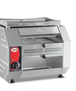 Null Durchlauftoaster,400 Brotscheiben Pro Stunde -Angebote Bartscher Store 4ad375b3 7a88 4874 8fca 5b5cb6d38ba6 2 scaled