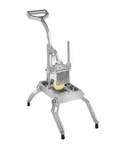 Royal-catering Royal Catering Zwiebelschneider - 9 Mm / 4,5 Mm RCZS-1 -Angebote Bartscher Store 4ad81952 59b4 4e0f 917b eae04026688d