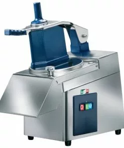 Neumarker Multi-Gemüse-Schneider