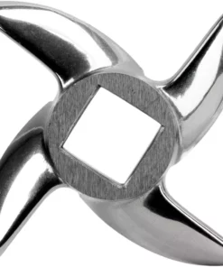 Stalgast Lochscheibe Ø 3 Mm Passend Zu VG0216127, VG0322127 -Angebote Bartscher Store 4b5d0a9c 4c79 4320 874e f46846409227 1