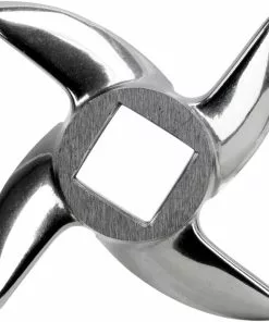 Stalgast Lochscheibe Ø 10 Mm Passend Zu VG0216127, VG0322127 -Angebote Bartscher Store 4b5d0a9c 4c79 4320 874e f46846409227 3