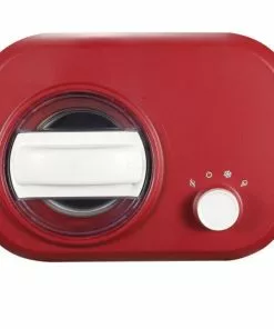 Syntrox-germany Syntrox Milchshake Maschine -Angebote Bartscher Store 4b5e8e6c 1c9b 48d3 85fd 73b8c74322a9 3