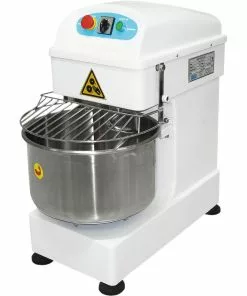 Cookmax Planeten-Rührmixer, 20 L -Angebote Bartscher Store 4b5f2c92 29b8 4741 9c87 0a4150cd23d8