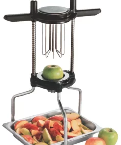 Neumarker Apfelteiler -Angebote Bartscher Store 4bf5c516 1519 43ca 940d ad4326ad196b 1