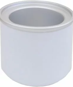 Syntrox-germany Syntrox 3 In 1 Eismaschine Eis Chef GG-30W-A -Angebote Bartscher Store 4c696c4c 6880 4d48 a6b1 79cead1a15b7