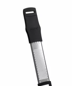 Null ALLIGATOR GRATER & JULIENNE CUTTER Käsereibe Und Julienne Reibe Raspel