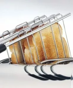 Null Dualit Sandwichtoaster 4er -Angebote Bartscher Store 4e6a3aa4 8699 47b2 ac94 9ee48a24b9e3