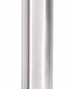 Titelseite -Angebote Bartscher Store 4ea9c926 12f8 45c9 8058 06779dce7c8b 2