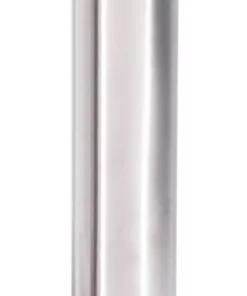 Titelseite -Angebote Bartscher Store 4ea9c926 12f8 45c9 8058 06779dce7c8b