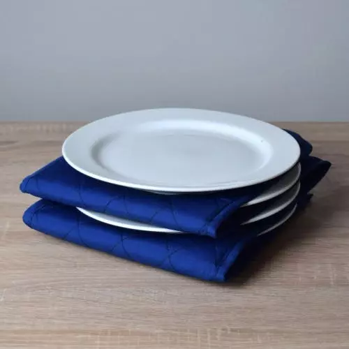 Syntrox-germany Tellerwärmer Warmhalter Barrow Elektrisch Für Gastronomie Geeignet 7 Syntrox-germany Tellerwärmer Warmhalter Barrow Elektrisch Für Gastronomie Geeignet – Bild 7