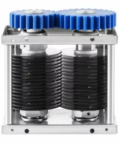 Royal-catering Royal Catering Fleischschneider-Klinge - 5 Mm - Royal Catering - Edelstahl -Angebote Bartscher Store 5023712f 25d0 4c1f 9c6e 03dff5025169