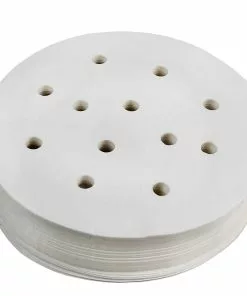 Beeketal Hamburgermaschine Hamburger Patty-Trennblätter 150 Mm -Angebote Bartscher Store 5106d417 a0cd 48c0 b9b9 e7ab1a5abf8b