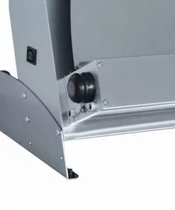 Null Teigausrollmaschine 2 Rollen Für Pizzen Bis 40 Cm 13 Null Teigausrollmaschine 2 Rollen Für Pizzen Bis 40 Cm -Angebote Bartscher Store 5197a217 dd1e 409a a818 53e973213c59