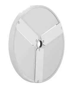 Royal-catering Royal Catering Schneidescheibe - 8 Mm - Für RCGS 550 RCSB-8 -Angebote Bartscher Store 51f2dfba 4b16 482a b45e 2de56f326abc