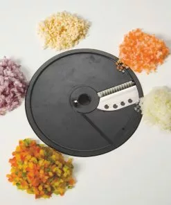 Null Brunner-Anliker Schneidscheibe PA 4 -Angebote Bartscher Store 5266b5f7 551c 442c aa79 99a4c9da3248 3 scaled