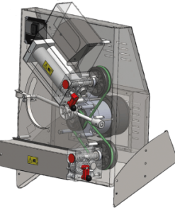 Null Teigausroller Rosa 420 RP Touch & Go 12 Null Teigausroller Rosa 420 RP Touch & Go -Angebote Bartscher Store 532abf83 3693 4bc2 a402 83f1d2d099ae