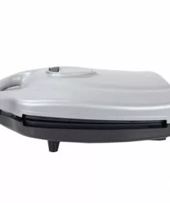 Syntrox-germany Waffeleisen Zaubernuss XXL Nussbäcker Mit Herausnehmbaren Platten Syntrox Germany 12 Syntrox-germany Waffeleisen Zaubernuss XXL Nussbäcker Mit Herausnehmbaren Platten Syntrox Germany -Angebote Bartscher Store 532f4bde f306 4ac4 9aaa ecb943958b5c