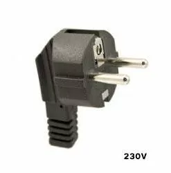 Null Deluxe Cutter 9L -Angebote Bartscher Store 53684a68 c98e 4286 baee a527a2e13030