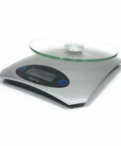 Syntrox-germany Syntrox Digitale Eismaschine Polar Mit Kompressor -Angebote Bartscher Store 539ded1f 77f5 46d8 b816 046d247808df