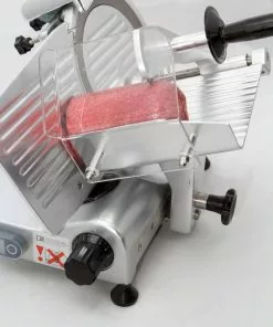 Hendi Aufschnittmaschine Profi Line 300, 600x480x450 Mm -Angebote Bartscher Store 53db42c4 e987 48f2 bedd ecd3255103d1 2