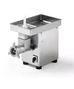 Kbs-gastrotechnik KBS Fleischwolf 160kg Mit Unger-System -Angebote Bartscher Store 5411be8a f7bb 4124 8c8b f3bf4ae84021