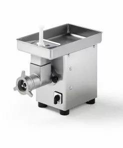 Null Mado Fleischwolf MEW 713 D Unger H82 CNS Tischgerät 6l Volumen -Angebote Bartscher Store 5411be8a f7bb 4124 8c8b f3bf4ae84021 3