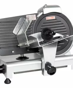 Cookmax Schrägschneider, Messer ø 250 Mm -Angebote Bartscher Store 545a1fc6 749c 4b4e a9c8 d4e276569ee4 3