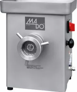 Null Mado Stopfwolf MEW 710 Unger R70 CNS Tischgerät 4 L Volumen 10 Null Mado Stopfwolf MEW 710 Unger R70 CNS Tischgerät 4 L Volumen -Angebote Bartscher Store 5518d66b c884 4c25 996f c4c619471315 3 scaled