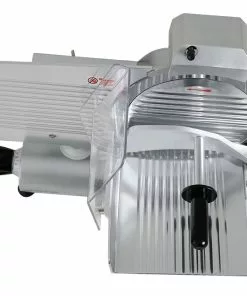 Saro AS 300 Schneidemaschine Elektro 250 W Metallisch Metall -Angebote Bartscher Store 551d2917 acca 4f4c b8ae 5024ce25f32c