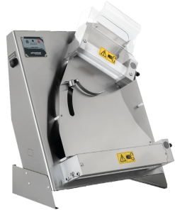 Null Teigausroller Shark 420 RP 10 Null Teigausroller Shark 420 RP -Angebote Bartscher Store 55c0ee25 1f27 4248 8511 b31f6b31ae98 2