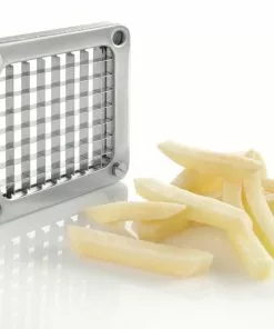 Contacto Pommes Frites-Schneider -Angebote Bartscher Store 563ddb27 7127 4ea3 a662 00c3b390024e