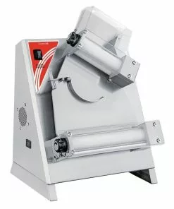 Kbs-gastrotechnik KBS Teigausrollmaschine Für Teigformen Bis ø 42cm -Angebote Bartscher Store 563f81e0 ddae 4d3c 8bf6 c8fe896faa4a