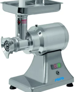 SARO Fleischwolf Modell SORENTO