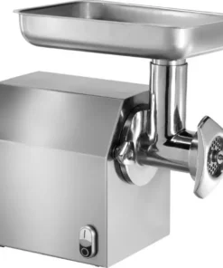 SARO Fleischwolf Modell SORENTO -Angebote Bartscher Store 5734837e aa2c 4c64 b4f9 15c53eecbebf