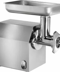 GGG Fleischwolf -Angebote Bartscher Store 5734837e aa2c 4c64 b4f9 15c53eecbebf 4