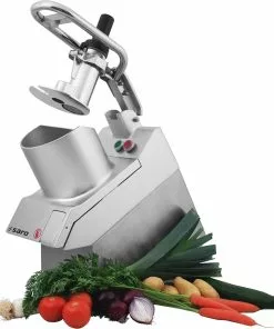 Hendi Gemüseschneider, 395x125x200 Mm -Angebote Bartscher Store 57645427 9b0a 472b 8842 925786846e97 4