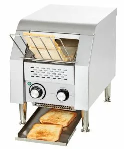 Null Durchlauftoaster,400 Brotscheiben Pro Stunde -Angebote Bartscher Store 5933bf71 49d8 4ffa 95fd 14021143bee6
