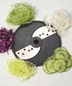 Null Brunner-Anliker Schneidscheibe HS -Angebote Bartscher Store 5933fedf eae8 4e11 8f7f 2196ec838d8e 5 scaled