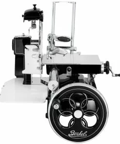 Null Alternativer Standfuß Rot Mit Gold Für Berkel B3, B114 Und Tribute -Angebote Bartscher Store 595e0645 554c 44cf bcc5 61a25daa9607 3