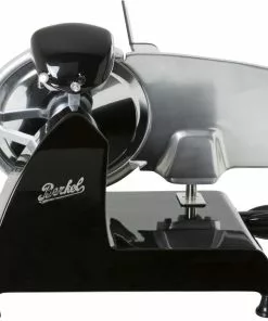 Gastro-Inox Aufschnitt-Maschine Gastro-Inox-220 -Angebote Bartscher Store 59cdd10b 0c63 429d 882e 19bcb16e412a 1