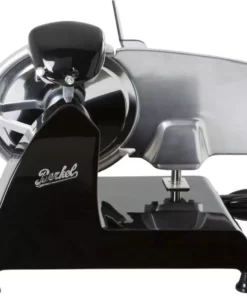 Gastro-Inox Aufschnitt-Maschine Gastro-Inox-220 Plus -Angebote Bartscher Store 59cdd10b 0c63 429d 882e 19bcb16e412a