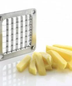 Hendi Tomatenschneider, 432x202x210 Mm 12 Hendi Tomatenschneider, 432x202x210 Mm -Angebote Bartscher Store 5a4cdfce 74f4 46ba 89a1 cddb8b914511