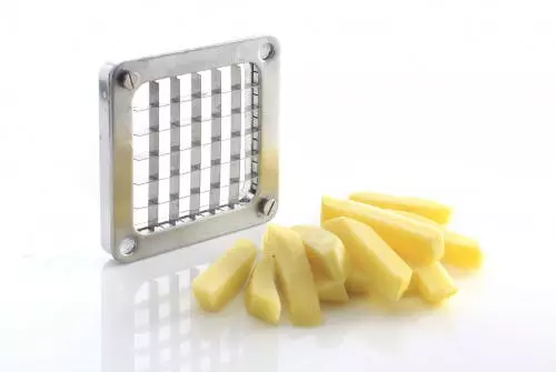 Hendi Tomatenschneider, 432x202x210 Mm 6 Hendi Tomatenschneider, 432x202x210 Mm – Bild 6