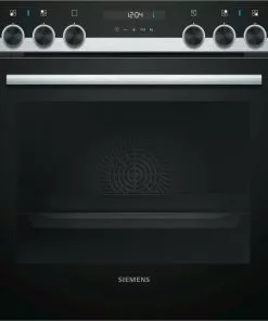 Siemens EQ110KA2EE Kochgeräte-Set Keramik Elektrischer Ofen -Angebote Bartscher Store 5a592512 3631 4dd3 b586 acd420a04ae5 1