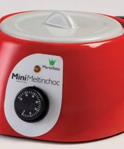 Null Temperiermaschine CBCMAC Loreen 24, 27 Kg Tank, Temperiergerät -Angebote Bartscher Store 5a8f13d6 126a 43e3 b0ad e432f15a01f2 4