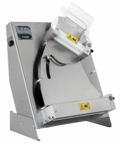 Null Teigausrollmaschine 2 Rollen Mit Sensorsteuerung Für Pizzen Bis Ø 40 Cm -Angebote Bartscher Store 5aa7b6a4 ff49 4315 b1f8 1266d3cd1c8b 1