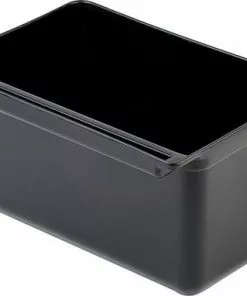 2x APS Container Größe L Zum Einhängen, Passend Zum Servierwagen Move 406-143