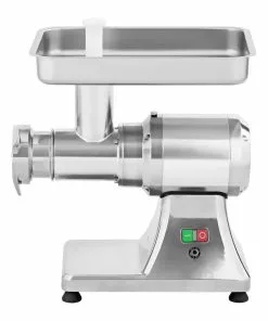 Royal-catering Royal Catering Fleischwolf - 220 Kg/h - Royal Catering - 900 W -Angebote Bartscher Store 5bdd2414 7ec9 48bd 9e06 24e62fcb8e77
